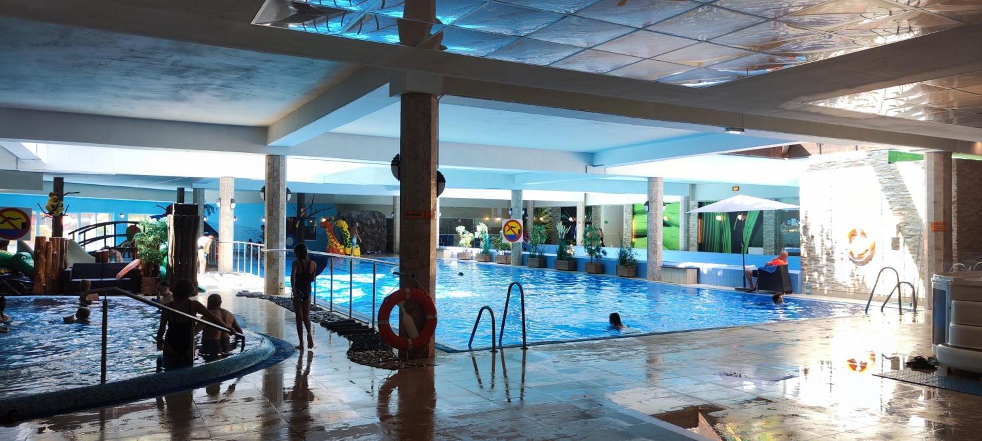 Vacationclub - Jana Matejki 1 Apartment Karpacz Bagian luar foto